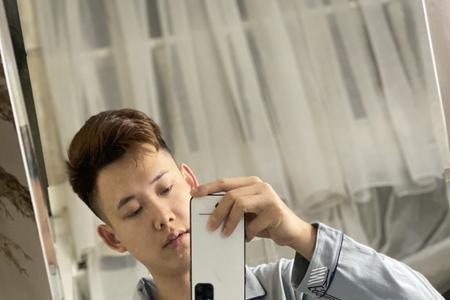 中年男粉丝多适合带什么货
