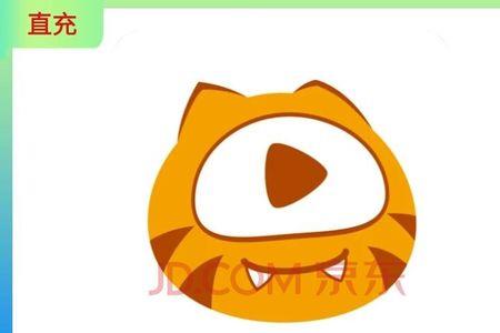 虎牙币会自己失效吗