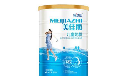 完达山稚采什么时候上市的