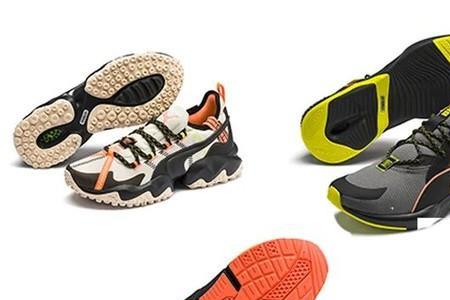 newbalance和阿迪耐克一个档次吗