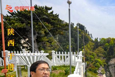 勇于前行的意思