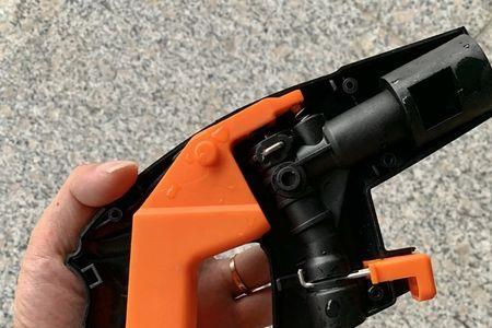 绿田雪豹p4与p4idn是同一款吗