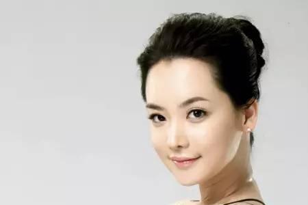 女人学b照有前途吗