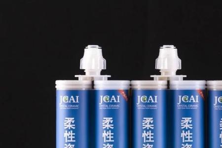 广东红派晶钻石瓷砖硬度