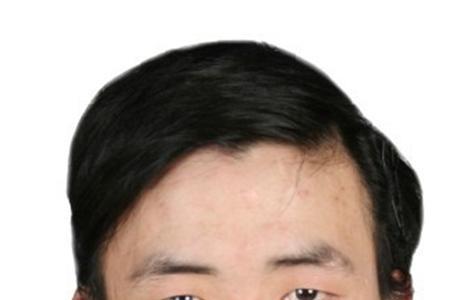 a级身份证什么意思