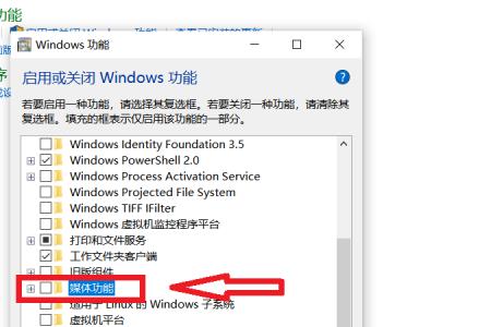 pc上的视频是什么意思