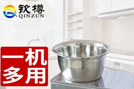拌灰面机器大小的区别