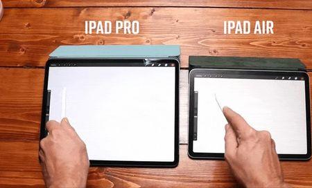 ipadair4插卡版可以装内存卡吗