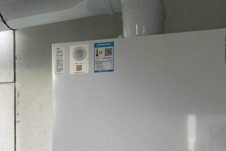 菲斯曼壁挂炉洗澡热水太小
