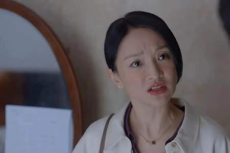 叶落长安正光与谁结婚