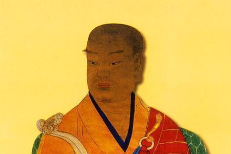 三谛圆融通俗意思