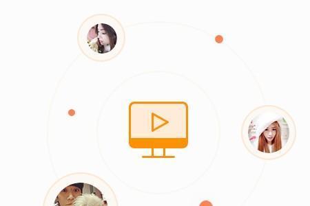 直播伴侣放电影侵权如何解决