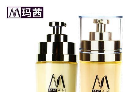 玛茜化妆品是几线品牌