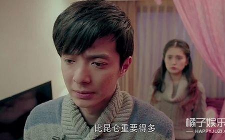 灵魂摆渡2长生挽琴插曲名称