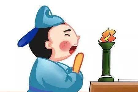 一粟千秋是成语么
