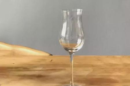 葡萄酒杯到开水会爆吗
