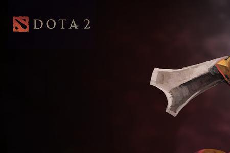 dota2骷髅王猴子出装