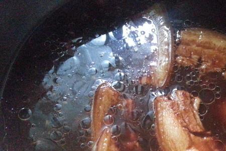 正宗腊汁肉调料配方