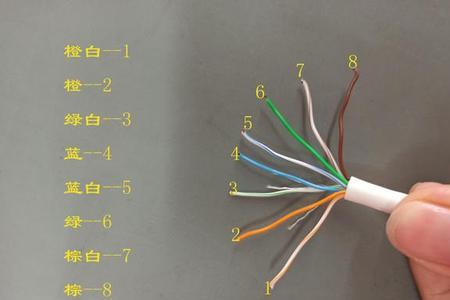 要去哪里接网线