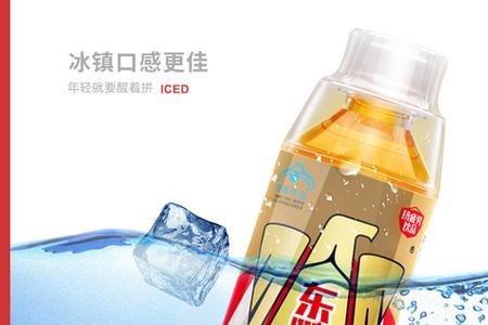 东鹏特饮一元乐享500ml怎么兑奖