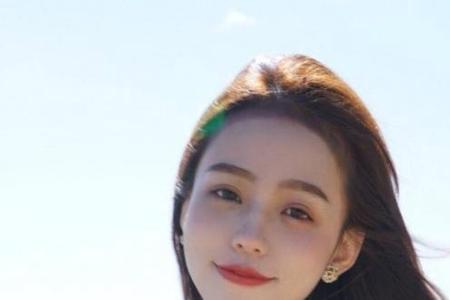 很有姿色是什么意思