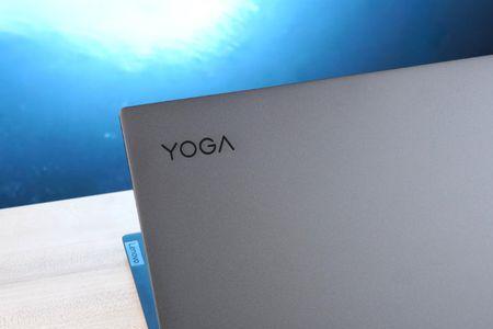 联想yoga13s玩红警怎么样