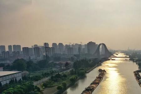 青岛和淮安谁的历史悠久