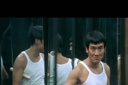 战鼓粤语大结局