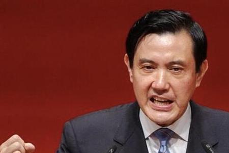不径而走与不胫而走谁正确