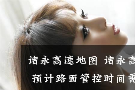 直奔主题地奔是哪个读音