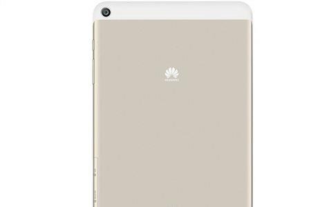 华为平板cellular版和wifi哪个好
