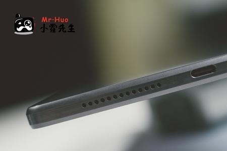 拯救者y700平板怎么双窗口