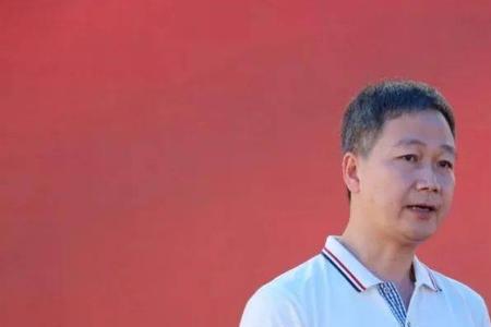 园洲爽口佳停产了吗