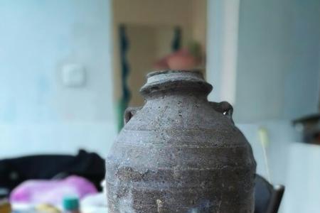 什么年代的文物不能交易