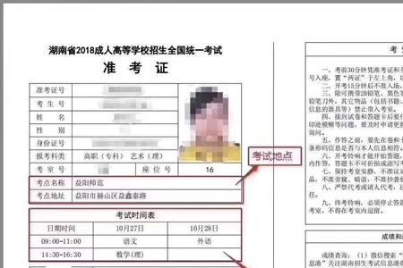 成考准考证照片就是毕业照片吗