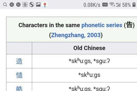 蟠猫的读音