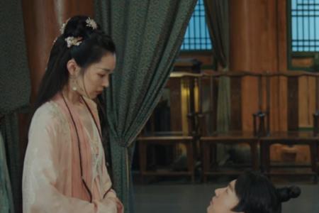 赘婿耿直谁演的
