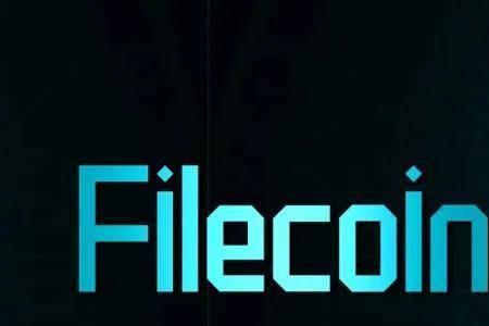 fil是哪个国家的项目