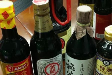 江苏最好酱油排名