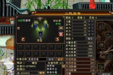 天龙八部高级伪装时间