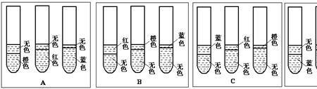 一毫升有多少摩尔的乙酸乙酯