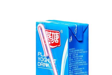 燕塘纯牛奶200毫升24盒一箱多少钱