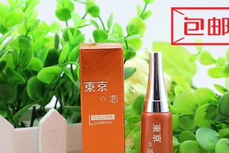 纹绣舒缓膏开封后可以放多久