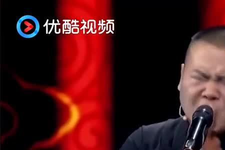 吴秀波岳云鹏孙越演的喜剧片