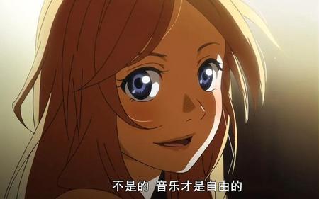 为什么治愈系音乐大多是日本的