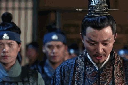 琅琊榜为何可以全组转向伪装者