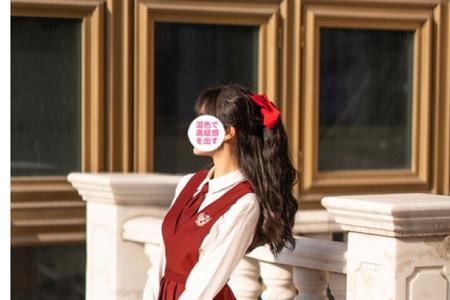 男生送女生裙子代表什么意思