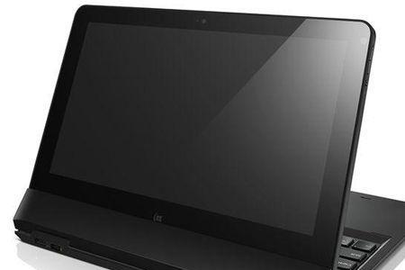 thinkpad笔记本lte功能怎么用