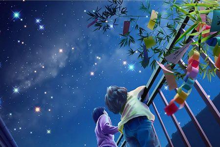 为什么说星星点灯