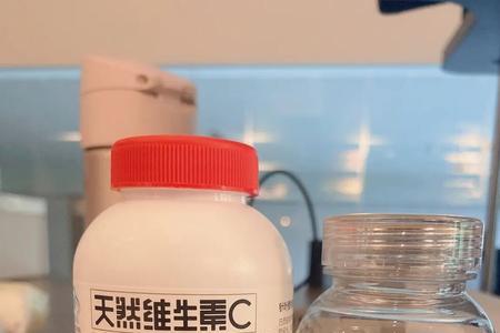 维生素e和维生素c乳液怎么用